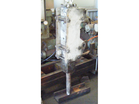 油圧ブレーカー（小型～大型まで）OH