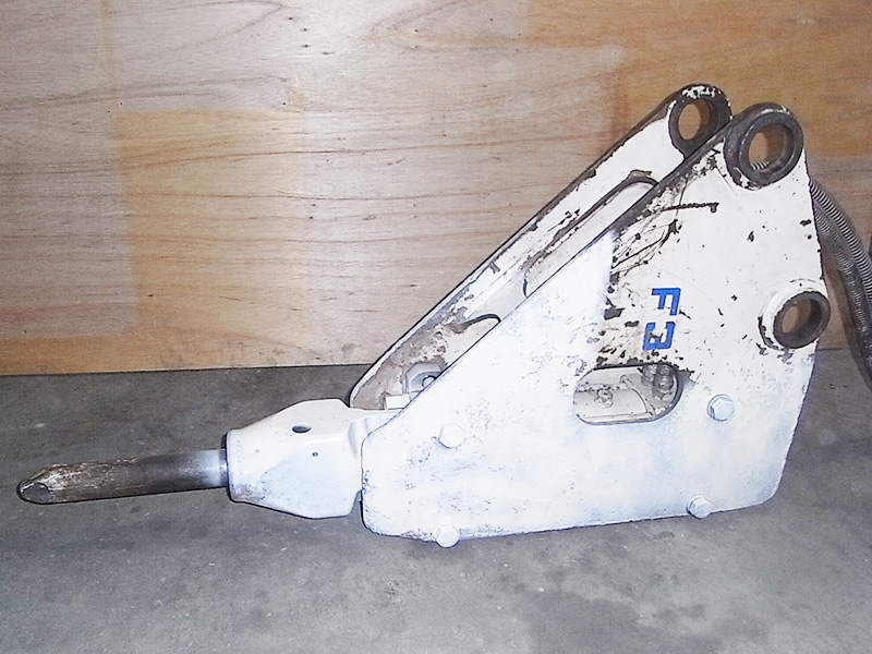 ●●●●●●●●●●●