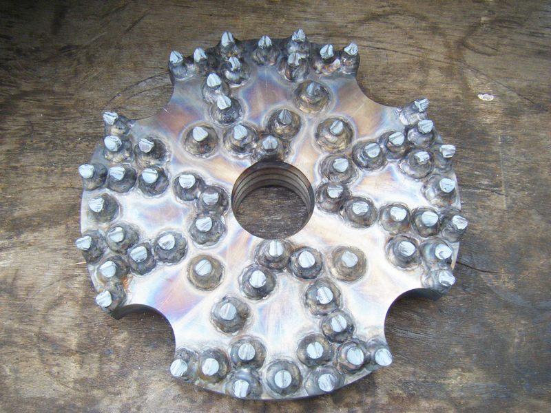 リーマービット