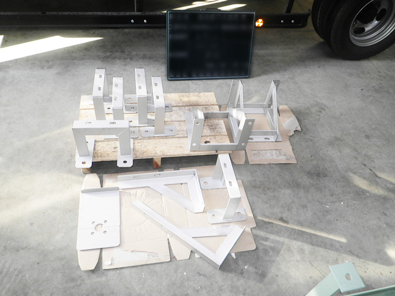 ●●●●●●●●●●●