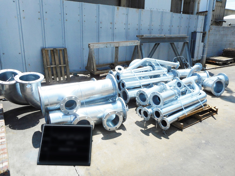 ●●●●●●●●●●●