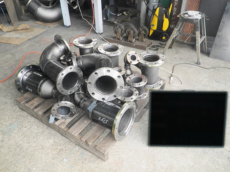 ●●●●●●●●●●●